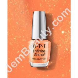  IS Dreamsicle 15 ml 