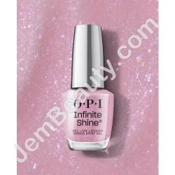  IS Time Will Pastel 15 ml 