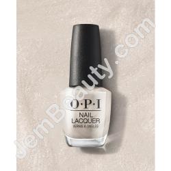  OPI Hands in The Clouds 15 ml 