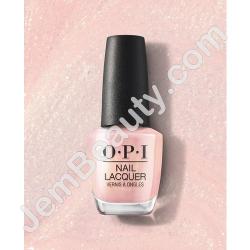  OPI Reoccurin\' Gleam 15 ml 