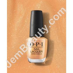  OPI Beauty School Popout 15 ml 