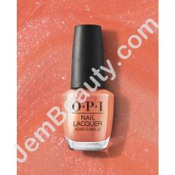  OPI Keep It Surreal 15 ml 