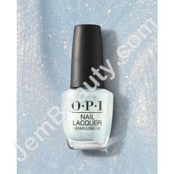  OPI Air We Go 15 ml 