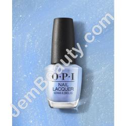  OPI Happy Play-ce 15 ml 