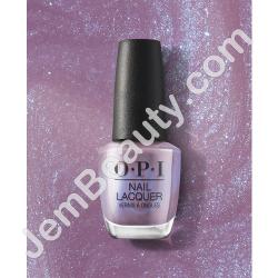  OPI Grape Escape 15 ml 