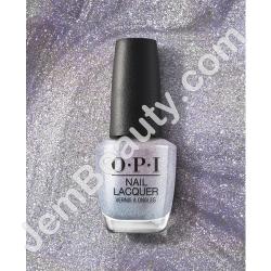  OPI Case of Glamnesia 15 ml 