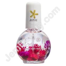  Blossom Cuticle Oil Jasmine .5 oz 