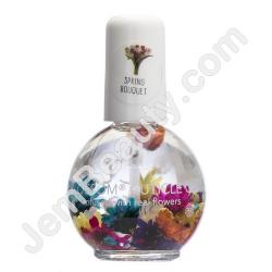  Blossom Cuticle Oil Spring .5 oz 