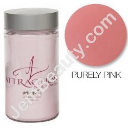  Attraction Purely Pink 700 g 