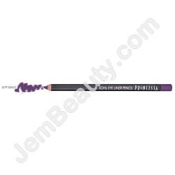  Princessa KOHL Violet Eyeliner 