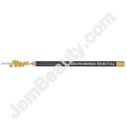  Princessa KOHL Gold Eyeliner 