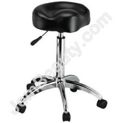  Stool Bicycle 9171 