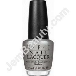  OPI Lucerne-Tainly Look Marvelo 15 ml 