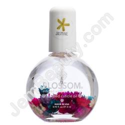  Blossom Cuticle Oil Jasmine 1 oz 