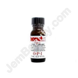  OPI Bondex 11 ml 