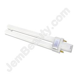  NSI Versa Cure 9 Watt Bulb 