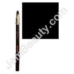  Eye Kandy Stick Eyeliner Black .3 g 