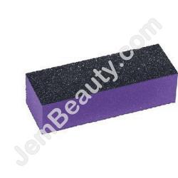  Buffer Block Purple 60/100 500/Box 