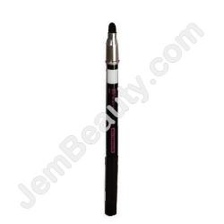  Eye Kandy Stick Eyeliner White 