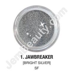  Eye Kandy Jawbreaker SF 