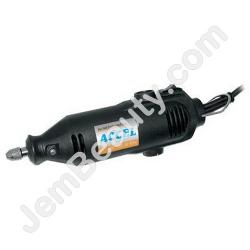  Accel Professional Rotary Tool 