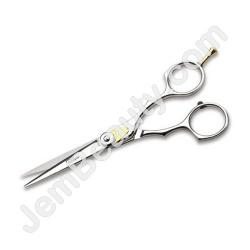  Dannyco NOVA-6 Scissors 6\" 