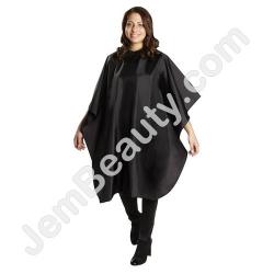  Le Pro Cape Nylon 