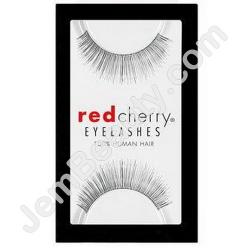  Red Cherry Lashes 12 Angel 