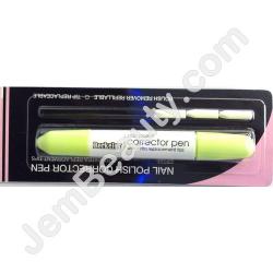  Nail Polish Corrector Pen 