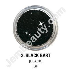  Eye Kandy Black Bart SF 