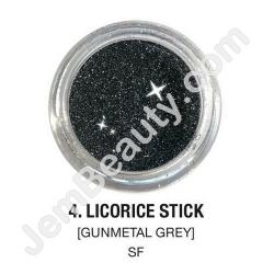  Eye Kandy Licorice Stick SF 