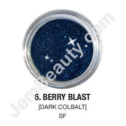  Eye Kandy Berry Blast SF 