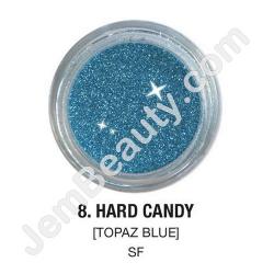  Eye Kandy Hard Candy SF 