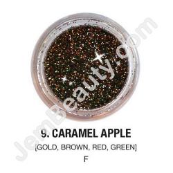  Eye Kandy Caramel Apple F 