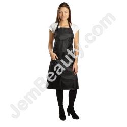  Dannyco All-purpose Apron 