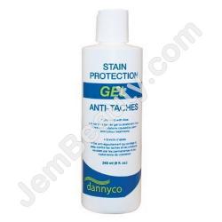  Stain Protection Gel 240 ml 