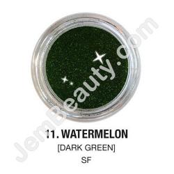  Eye Kandy Watermelon SF 