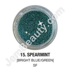  Eye Kandy Spearmint SF 