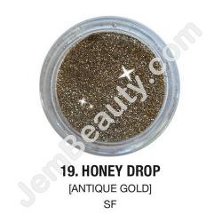  Eye Kandy Honey Drop SF 