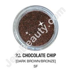  Eye Kandy Chocolate Chip SF 