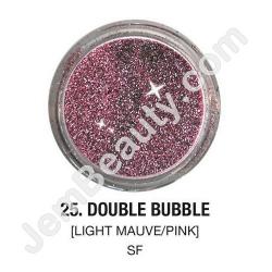  Eye Kandy Double Bubble SF 