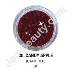  Eye Kandy Candy Apple SF 