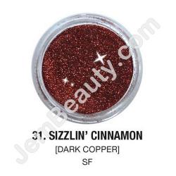  Eye Kandy Sn\' Cinnamon SF 