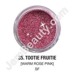  Eye Kandy Tootie Fruitie SF 