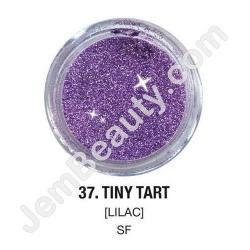  Eye Kandy Tiny Tart SF 