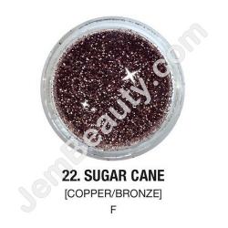  Eye Kandy Sugar Cane F 