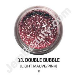  Eye Kandy Double Bubble F 