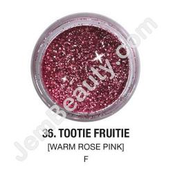  Eye Kandy Tootie Fruitie F 