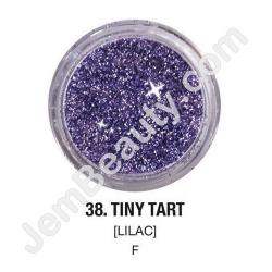  Eye Kandy Tiny Tart F 