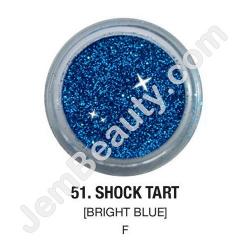  Eye Kandy Shock Tart F 